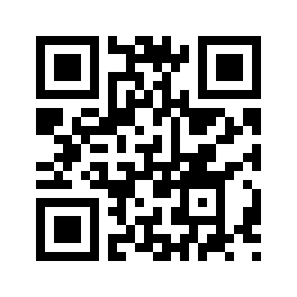Example QR Code